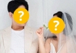 1 nữ ca sĩ bất ngờ đệ đơn ly hôn giám đốc sau 3 năm chung sống, còn đổ lỗi cho chồng