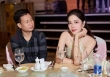 Chồng Nam Em mong thế giới sẽ đối xử nhẹ nhàng với vợ, cộng đồng mạng lên tiếng: 'Anh đừng làm khổ Nam Em nữa'