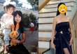 Cô bé có thần thái rich kid trong bức ảnh 34 năm trước: Giờ lấy chồng nổi tiếng có cơ ngơi khủng, nhan sắc bị thời gian bỏ quên