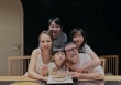 Con trai Hoàng Bách đạt thành tích 10 người thì 9 người mơ, nhưng netizen lại 'nộp CV' xin làm con dâu vì lý do khác