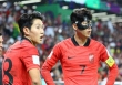 Đến tận nơi để xin lỗi Son Heung-min, Lee Kang-in vẫn không thể thoát 'trái đắng' từ vụ ẩu đả chấn động