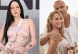 Drama 'cẩu huyết': Mẹ Miley Cyrus gây phẫn nộ vì cướp bạn trai của con gái út, còn thuê vệ sĩ ngăn con làm loạn ở đám cưới