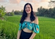Dùng tiền tiết kiệm để đi du lịch khắp thế giới, theo đuổi lối sống YOLO: Chưa kịp vui đã thấy hối hận!