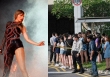 Fan Taylor Swift phẫn nộ khi nữ ca sĩ bị 'bám đuôi' từ sân bay đến tận khách sạn ở Singapore, tuyên bố: 'Những người ấy không phải là fan'