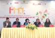 Festival Phở: Tôn vinh nghề  Phở hướng tới  di sản văn hóa phi vật thể