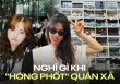 'Hóng phốt' quán xá trên mạng: Ham đọc bình luận tranh cãi để xả stress, rồi có còn muốn đến nơi bị 'phốt' không?