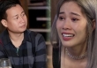 Diễn biến mới đầy uẩn khúc của vụ Nam Em: Nhân vật chính 'biến mất', chồng sắp cưới kiểm soát mọi tài khoản, chị gái nóng lòng 'kêu cứu' 