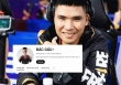 Kênh YouTube 2 triệu subs 'bay màu', streamer Free Fire cảnh báo nhiều kênh triệu subs cũng sắp gặp điều tương tự
