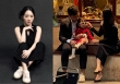 Lương Xuân Trường mang món nợ suốt 8 năm với vợ Giám đốc, nguyên nhân vì đội tuyển U23 Việt Nam