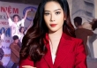 Thời đi học gầy gò và đen nhẻm của Nam Em: Nổi bật và đa tài ra sao mà nhiều năm sau vẫn được các em khoá dưới nhắc tới