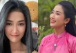 Phim cổ trang có rating cao nhất nước 'Duyên tiên tiền định': Nữ chính là 'nữ hoàng phim xưa', U40 mà trẻ đẹp như gái 18 