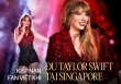 7749 kiếp nạn của fan Việt đu concert Taylor Swift tại Singapore: Chi phí đắt, điêu đứng vì vé bị hủy giờ chót, 1 mét vuông 10 kẻ lừa đảo!