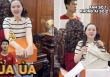 Ái nữ nhà cựu Chủ tịch CLB Sài Gòn bị nghi tự bỏ tiền mua túi hiệu 700 triệu nhưng lại nói được Duy Mạnh tặng, phản hồi ra sao?