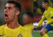 Bị phạt 200 triệu vì có hành động phản cảm trước mặt fan đội bạn, Ronaldo mất bao lâu để kiếm xong số tiền này?