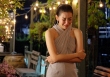 Biết mặt bạn trai của em gái, tôi rối trí hoảng hốt vì lo sợ bí mật 10 năm về trước bị bại lộ