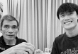 Bố của thủ môn Bùi Tiến Dũng, trung vệ Bùi Tiến Dụng qua đời: Cầu thủ đội tuyển Việt Nam gửi lời chia buồn