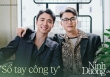 'Sổ tay công ty' Ninh Dương story vừa lên sóng, netizen chép vội: Khi mối quan hệ đang đi thẳng, có gì đó mọc xiên là gọt ngay