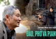 Đạo diễn 'Đào, phở và piano': Phim lịch sử có sức hút đặc biệt nhưng tốn kém, phức tạp và dễ đụng chạm