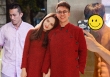 Hồ sơ tình ái của Hương Giang: Người yêu cũ toàn cực phẩm, hiện bị soi 'dính như sam' với 1 mỹ nam