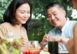 Hơn 20 năm bố mẹ tôi chưa từng cãi nhau vì sức chịu đựng phi thường của bố