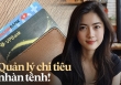 Không ghi chép các khoản chi, cô gái 25 tuổi vẫn quản lý chi tiêu hiệu quả: Bí quyết chỉ gói gọn trong 2 từ!