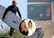 Giữa drama cướp chồng mới từ tay con gái, mẹ Miley Cyrus và ngôi sao 'Vượt ngục' có động thái bất ngờ