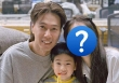 Mỹ nhân Hoa ngữ tiết lộ sở thích gây sốc: Thích khỏa thân khi tập thể dục ở nhà, còn bị con trai bắt gặp