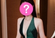 Mỹ nhân liều mạng nhất showbiz sau 20 năm vẫn quá trẻ đẹp, bị tẩy chay vì 1 tin nhắn lúc 3 giờ sáng