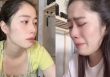 Nam Em bị phạt 37,5 đồng vì vi phạm những gì? 
