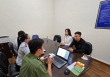Nam Em bị xử phạt 37,5 triệu đồng vì ồn ào livestream, cư dân mạng phản ứng: Coi như một bài học