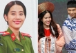Nam Em bị đào lại nhan sắc thời 'cặp kè' Trương Thế Vinh, gây tiếc nuối vì bỏ vai nữ chính phim 1.100 tập