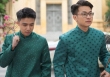 Ninh Anh Bùi thú nhận không biết quản lý tiền nong, kiếm được bao nhiêu tiền đều ting ting hết cho “Âm iu ơi”