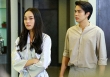 Sắp hết thời gian nghỉ thai sản, tôi cuống cuồng tìm người trông trẻ thì nghe được lời khuyên của chồng