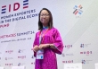 Vai trò của Sở hữu trí tuệ (IP) trong hành trình khởi nghiệp của Ths.Trần Thị Hương Giang- người sáng lập Công ty Genatech Pharmaceuticals