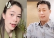 Bạn trai đòi lập công ty mới, nói thế nào mà Nam Em phán ngay 'đa cấp'