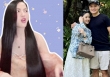 Chu Thanh Huyền lộ khoảnh khắc lườm Quang Hải 'cháy mặt', 5 giây vừa nũng nịu đã quay ra buông lời cay đắng