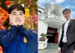 'Chủ tịch bạc tỉ' Văn Toàn từng mong có cô gái dắt con đến gặp mình, sau 4 năm sự thật trớ trêu