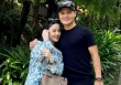 Giờ mới biết Quang Hải cưới được Chu Thanh Huyền là nhờ chăm làm 1 việc nhiều anh vẫn lười