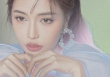 Liên tiếp 'đụng độ' Sơn Tùng, Bích Phương khẳng định: “Ấp ủ từ lâu. Không phải một người cố ra sản phẩm theo xu hướng!'