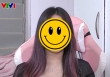 Idol livestream: “Các bạn đồng trang lứa làm việc tay chân nặng nhọc mà lương chỉ bằng live ở nhà 4 tiếng”, netizen phản ứng: Được bao lâu?