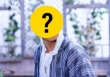 Sao nam xui nhất showbiz tan nát sự nghiệp vì 1 vết cắn, tán gia bại sản phải đóng 'phim rác' hết đời 