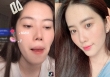 Sau khi bị phạt 37,5 triệu đồng, Nam Em tiếp tục livestream ca hát nhưng để lộ dấu hiệu bất ổn ra sao?