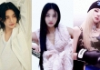 Trưởng nhóm TWICE tiết lộ lý do thực tập sinh bị đuổi khỏi JYP, netizen kiểu: 'Quản lý chặt vậy mà vẫn để lọt bạo lực học đường?'