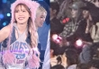 Dậy sóng ảnh Lee Jong Suk tới concert ủng hộ IU, thì ra bí quyết vun đắp tình cảm của cặp sao hạng A là đây