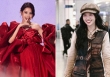 Hậu lọt top hot search ở Trung Quốc, Suni Hạ Linh liền làm một việc giống Chi Pu tại Đạp Gió