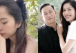 Nam Em nói rõ lý do đang hát mà nôn mửa trên livestream, có phải mang thai? 