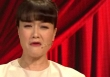Vân Dung: “Tôi không bao giờ đi xin vai cho con, ai cho thì nhận, không thì thôi”