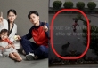VĐV bị chó đuổi về nhất giải chạy là hotboy đội tuyển điền kinh, có vợ đai đen taekwondo