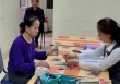 Dự kiến trình mức tăng lương hưu, trợ cấp bảo hiểm xã hội trong tháng 4