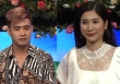 Cái kết của chàng trai chạm trán gái xinh tuyên bố “chỉ thích đi du lịch châu Âu, Đông Nam Á đi chán rồi”